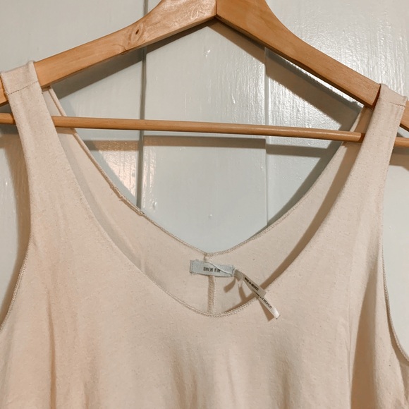 UO Kimchi Blue Women’s Tank Top - Picture 3 of 3